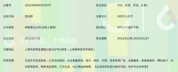 上海首辰文化传播 文化经营的多维探索与实践