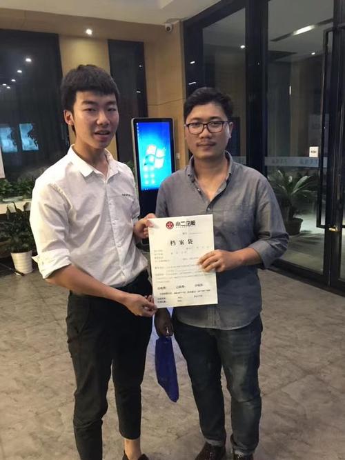 聚焦网络文化经营许可证 落地南昌的全职代办之辨